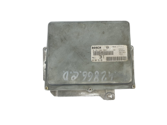 Controller 0261204622 9630278180 26FM0000 MA3.1 PSA Bosch 38327