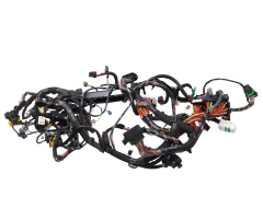 Electric Wires Renault 240185503R -A Delphi 0km