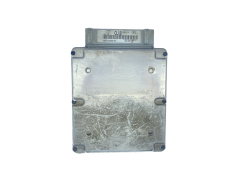Controller 94FB-12A650-EA CSD-201 CLUB Ford  61684
