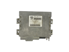 Controller IAW18FD.5Z 46531218 61600.404.00 Fiat Magneti Marelli 56087