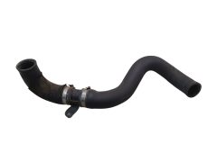 Air Hose 7701053944 7701053943 1.9 dci Renault Kangoo 4x4