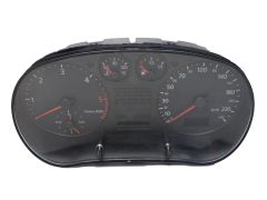 jj7309eby