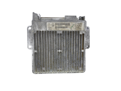 Controller 7700868295 7700102746 7700104481 Renault Magneti 57933