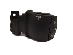 ad12-dh4455eby