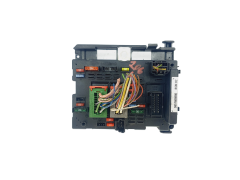 Controller BSM B2 9657608880 PSA Delphi 40116