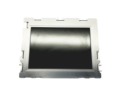 Computer Display Peugeot 508 9678565980 NS 50944