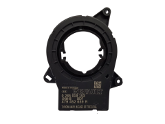 Steering Sensor 479452659R 0265019153 Renault Dacia Bosch 8426