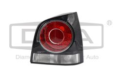 Lamp Rear Right 6Q6945096M 99451180502 VW Polo DPA