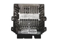 ca0-db2663eby