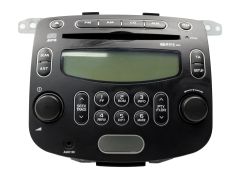 ca5-jj1774eby