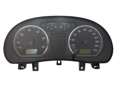 ca1-pk5523eby