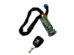 jj9786eby