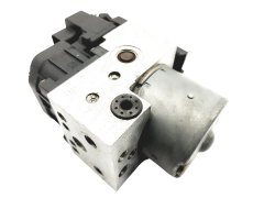 Abs Pump Alfa Romeo 145 146 46445086 0273004146 Bosch 39591