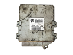 Controller 9640302380 16206.724 IAW1AP.20 PSA 