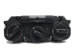 jj5999eby