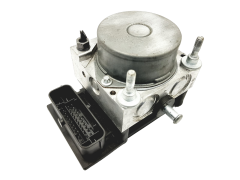 Abs Pump Fiat Panda 51799595 0265800673 0265232021 Bosch 59733