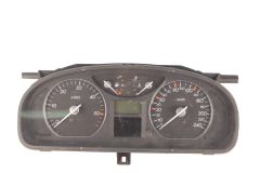 gb1873eby