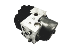 Abs Pump Opel Zafira Astra G 90581417 0265216651 45406