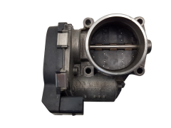 Air Throttle Body BMW 1354 7561066-01 A2C53115534 VDO 2266