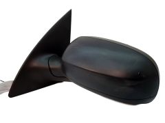 ca16-dh1536eby