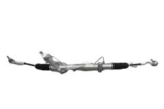 mk6482eby