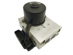 Abs Pump Renault Master 2 8200036532C 10.0946-1403.3 Ate 65020
