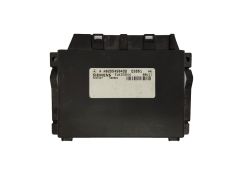 ca28-pk14857eby