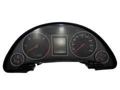 ca3-pk6471eby