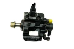mk10700eby