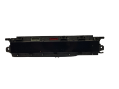 Speedometer/Instrument Cluster Renault Scenic 2 8200451505A  1101