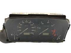 Speedometer/Instrument Cluster VW Polo 6N 6N0919860E 6160683023 23385
