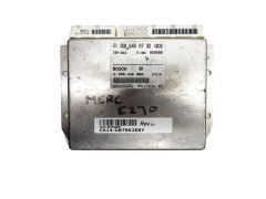 ca14-db7862eby