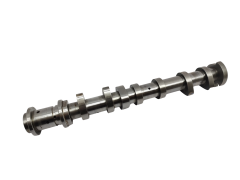 Camshaft 9801824880 1.2 THP Citroen Peugeot 253