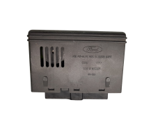 Controller Ford 98AG-14K150-AE 20157
