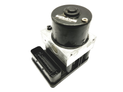 Abs Pump VW Polo 6Q0907379E 6Q0614117C ATE 46443