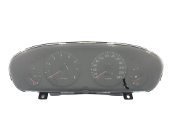 Speedometer/Instrument Cluster Hyundai Sonata A301CBRC03 54243