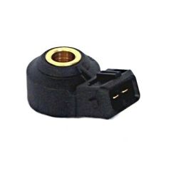 Knock Sensor Original Renault Nissan Megane 1.6 TCe 220601KT0A
