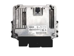 ca0-db2969eby
