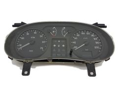 ef4-pk16630eby