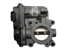 Air Throttle Body Renault 161206038R H8201171233 0.9 1.2 TCE 0km