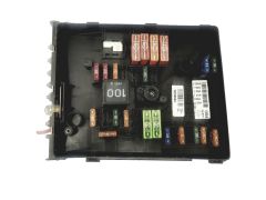 ca55-db15367eby