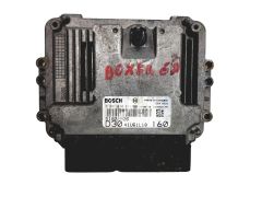 ca2-db1970eby