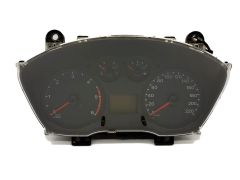 ca6-pk9255eby