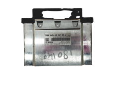 Controller 04E907309A 0261S07726 Volkswagen Bosch 29152