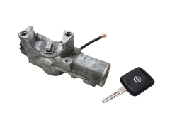 Ignition Switch Nissan Note N0502823 5WK4876/818 Valeo 1039
