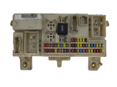 Module 4M5T-14A073-DD 519100309 Ford 1529