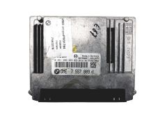 ca2-db1811eby