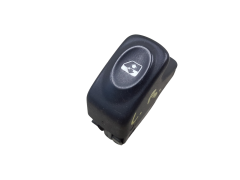 Window Opening Control Renault Kangoo 199223 8200199223