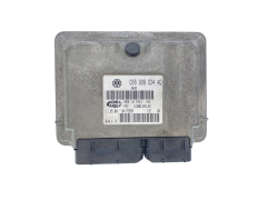 Controller 036906034AQ IAW4LV.TA 61600.545.03 VW Magneti Marelli 63392