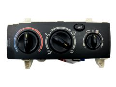 jj10142eby
